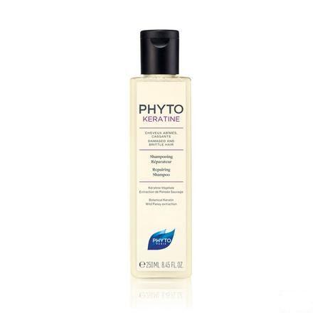 Phytokeratine Spray Flacon 150 ml