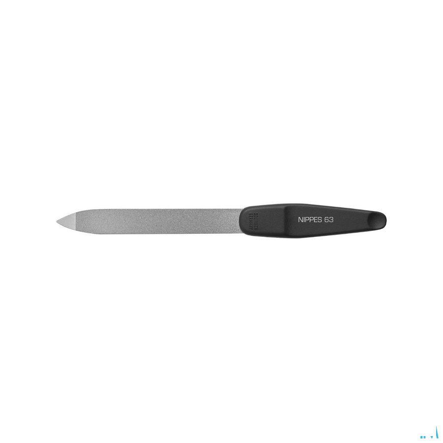 Nippes Vijl Diamant 2 Gran. N63  -  Bomedys