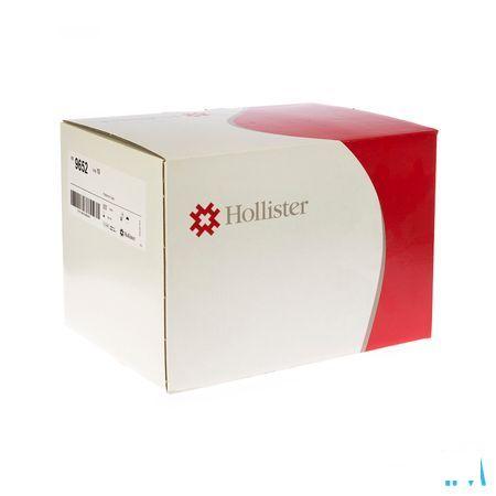 Hollister Beenzakken 500Ml + Tube 50cm 10 9652