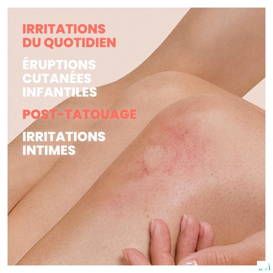 Avene Cicalfate+ Zuiverende Reinigingsgel 200 ml