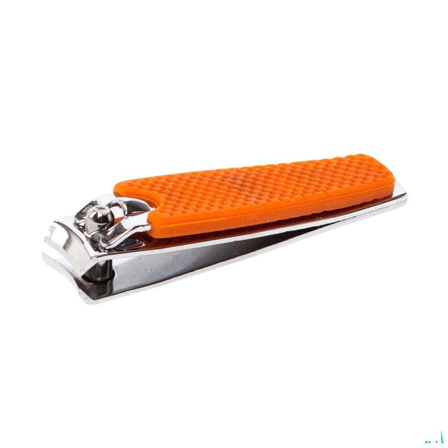 Menhir Coupe Ongles Couleur Asie 1086e  -  Vitry