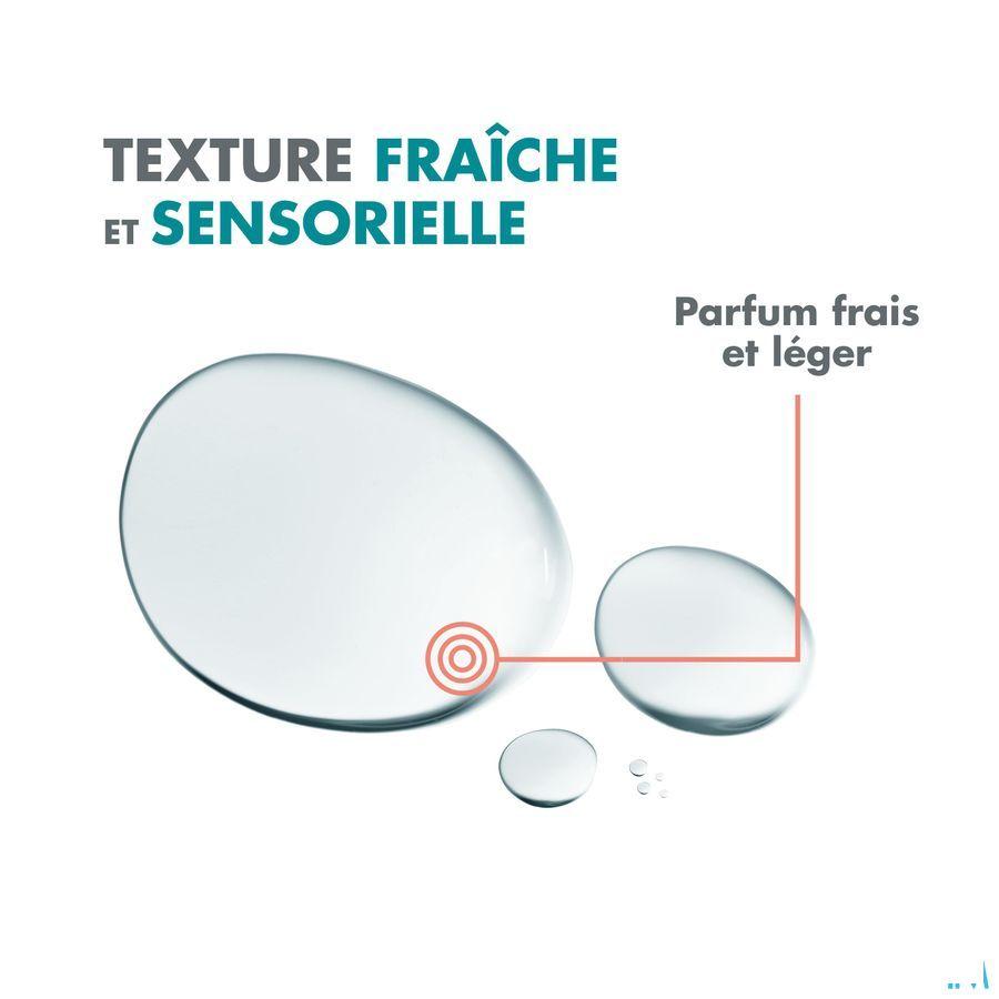 Avene Cleanance Pur Micellair Water 400 ml