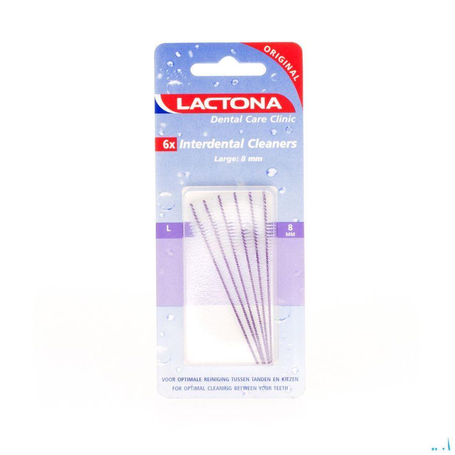 Lactona Brosse Interd. Large 5