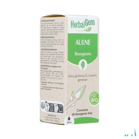 Herbalgem Els Bio 30 ml