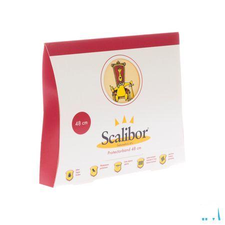 Scalibor Collier 48Cm Chien