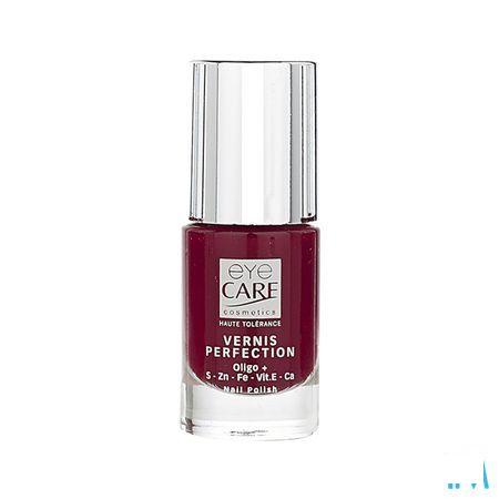 Eye Care Vao Perfection 1321 Grenat 5 ml