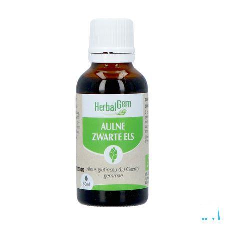 Herbalgem Els Bio 30 ml