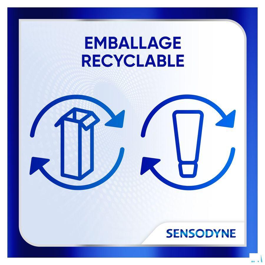 Sensodyne Clinical Repair Active White 75 ml