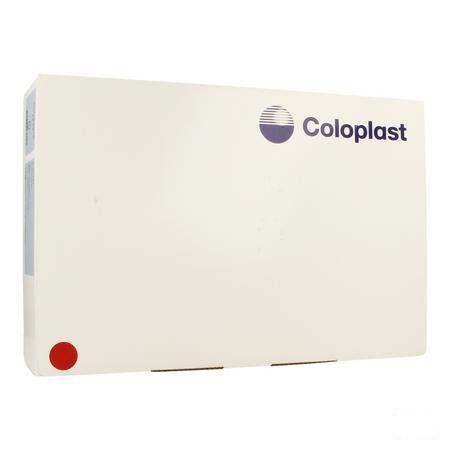 Coloplast Poche Vidable 1p Midi 300 ml 10 2215  -  Coloplast