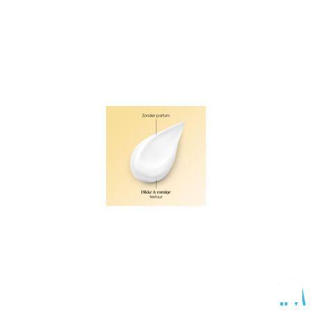 Klorane Bb Luiercreme Bio 100 ml