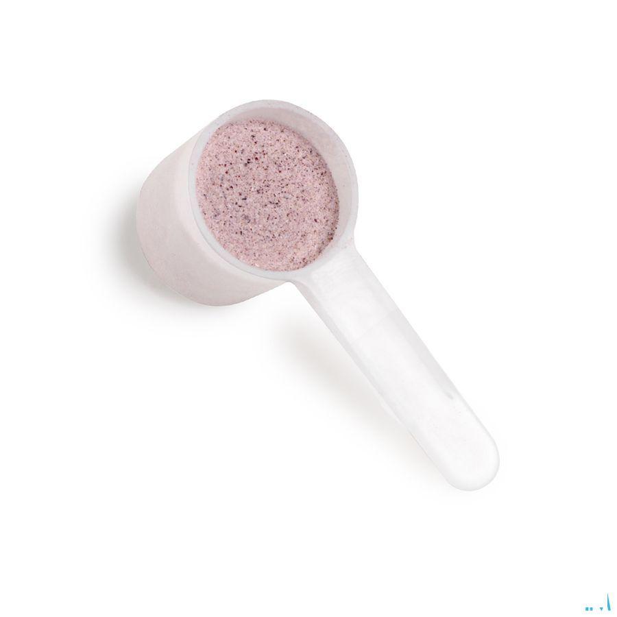 Acti-Mag Plus 200 g  -  Energetica Natura