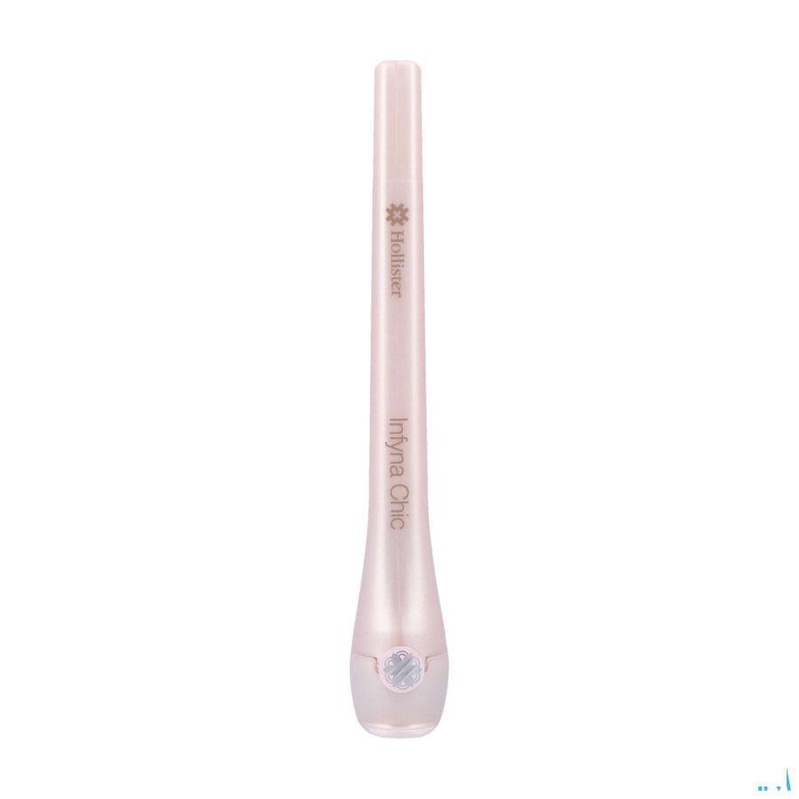 Infyna CHic Kath. Nelaton Latexvrij 13cm CH10 30