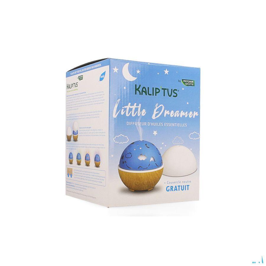 Kaliptus Kids Diffuser