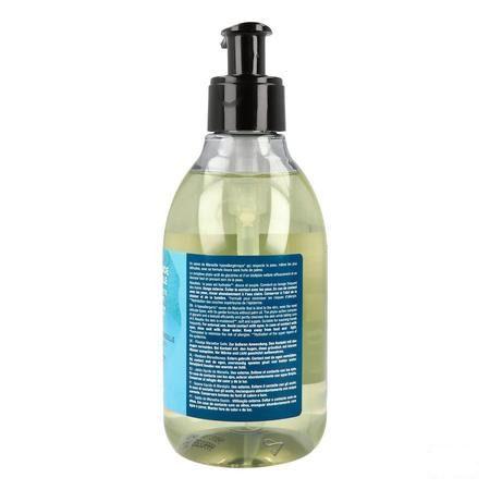 Laino Marseille Vloeibare Zeep Fles 300 ml