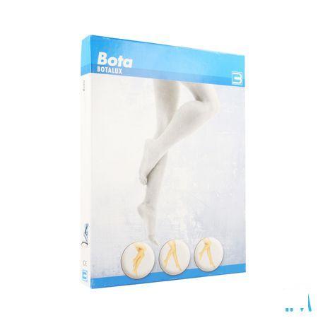 Botalux 70 Korte Kous Ad-P Chair N3