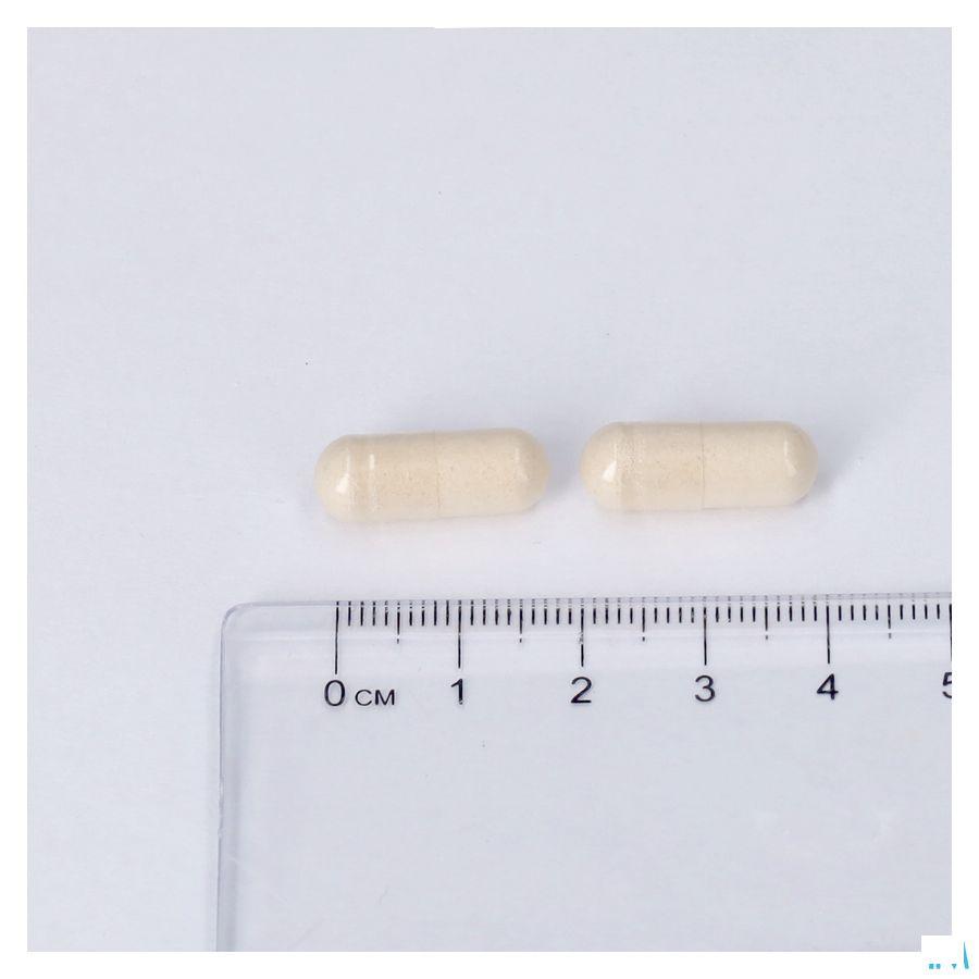 My Gastric Caps 120