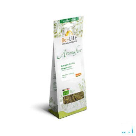 Aromaflor Drageeon Bio Be Life 20 gr  -  Bio Life