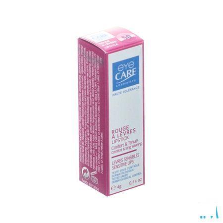 Eye Care Ral 50 Rose Clair