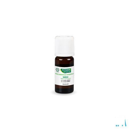 Phytosun Niaouli Eco 10 ml