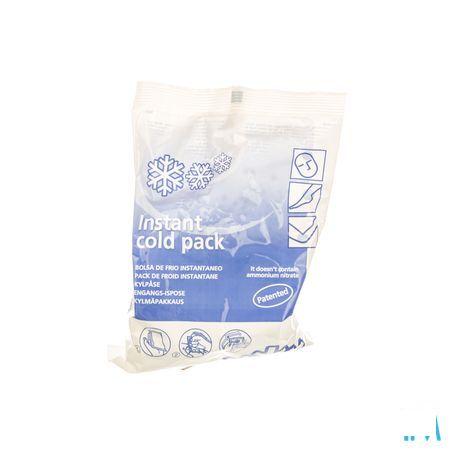 Bsn Instant Cold Pack 15X24Cm 4742301