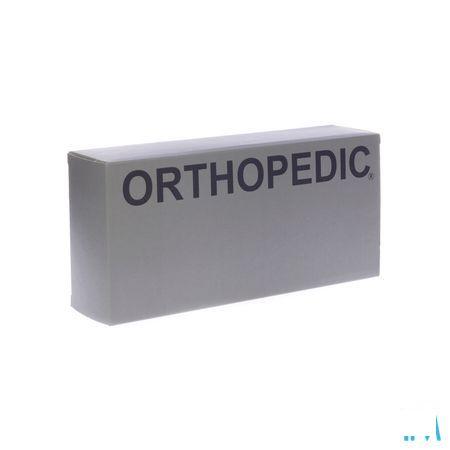 Orthopedic Support Bras M 1102-2  -  Hospithera