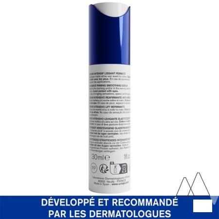 Uriage Age Serum Intensif Lissant Fermete 30 ml
