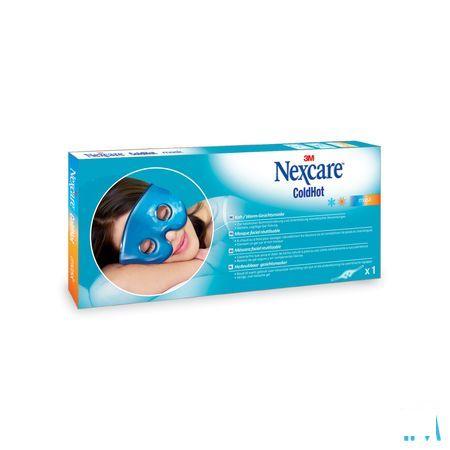 Nexcare 3m Coldhot Masker N3071b  -  3M