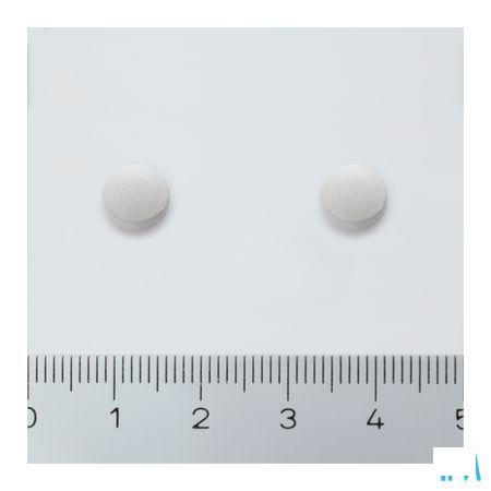 Vista Ferrum Tabletten 30 