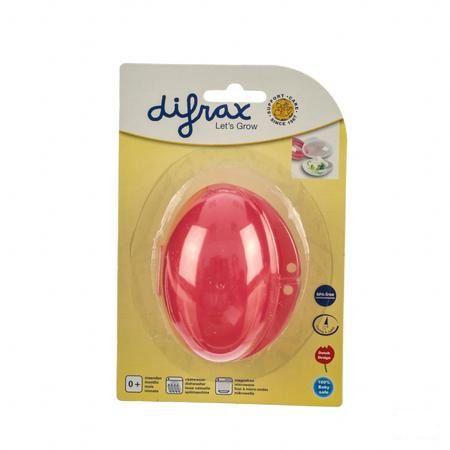 Difrax Steriliseerei 969  -  Difrax