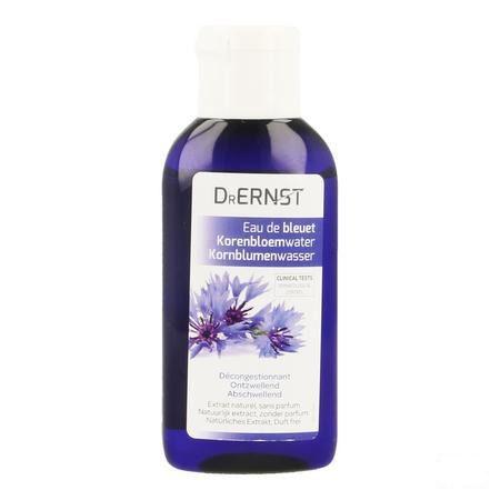 Dr Ernst Korenbloemwater 50 ml  -  Tilman