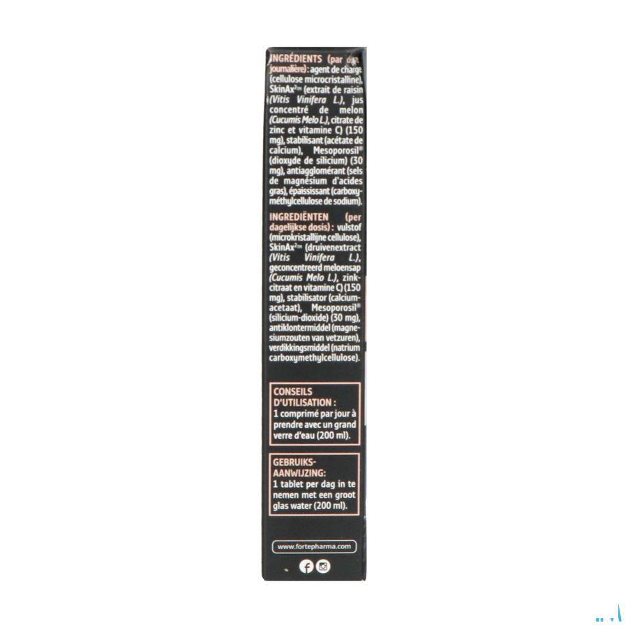 Expert Perfect Skin Tabl 30