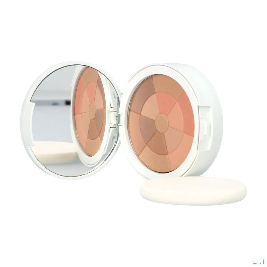 Avene Couvrance Mozaiekpoeder Soleil 10 g  -  Avene