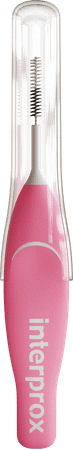 Interprox Nano Rose 1,9mm 31194  -  Dentaid