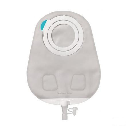 Sensura Mio Flex 2P Uro P/O Maxi Op.50Mm 30 12297