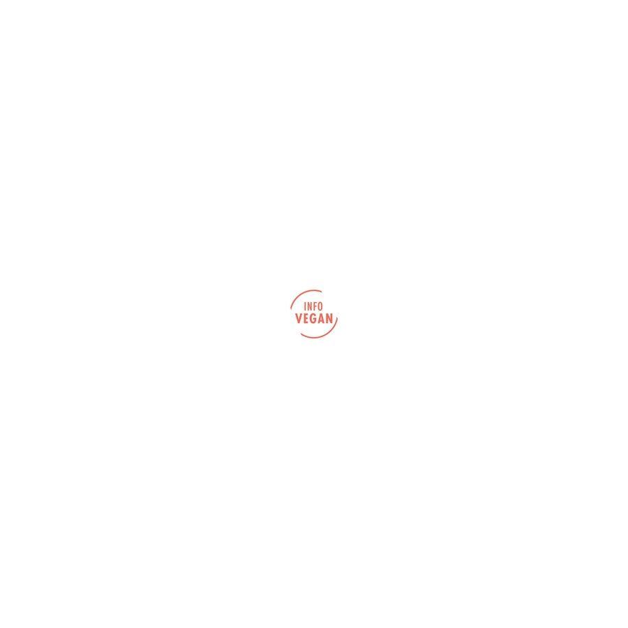 Avene Essentiels Eau Micellaire Demaq. 100 ml