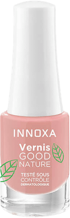 Linovital Croquant Barre 2X15G 10 S  -  Arkopharma 