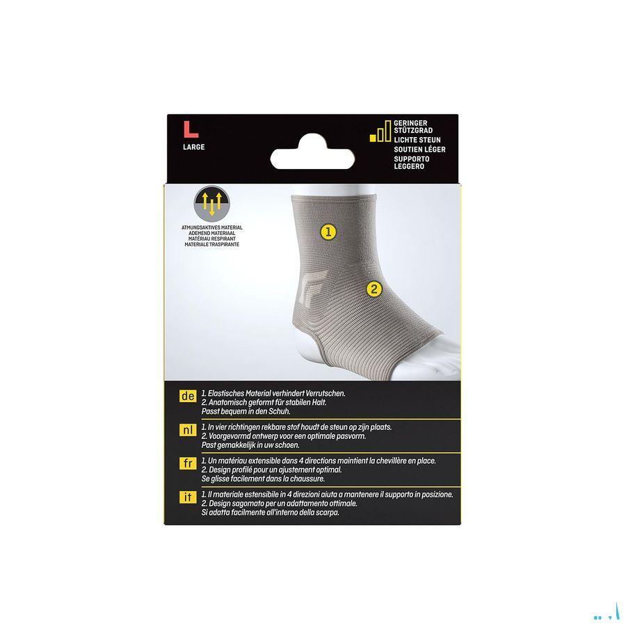Futuro Comfort Lift Ankle Large 76583  -  3M