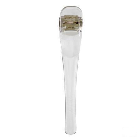Vitry Classic Eksteroogknipper + Loep 2089  -  Vitry