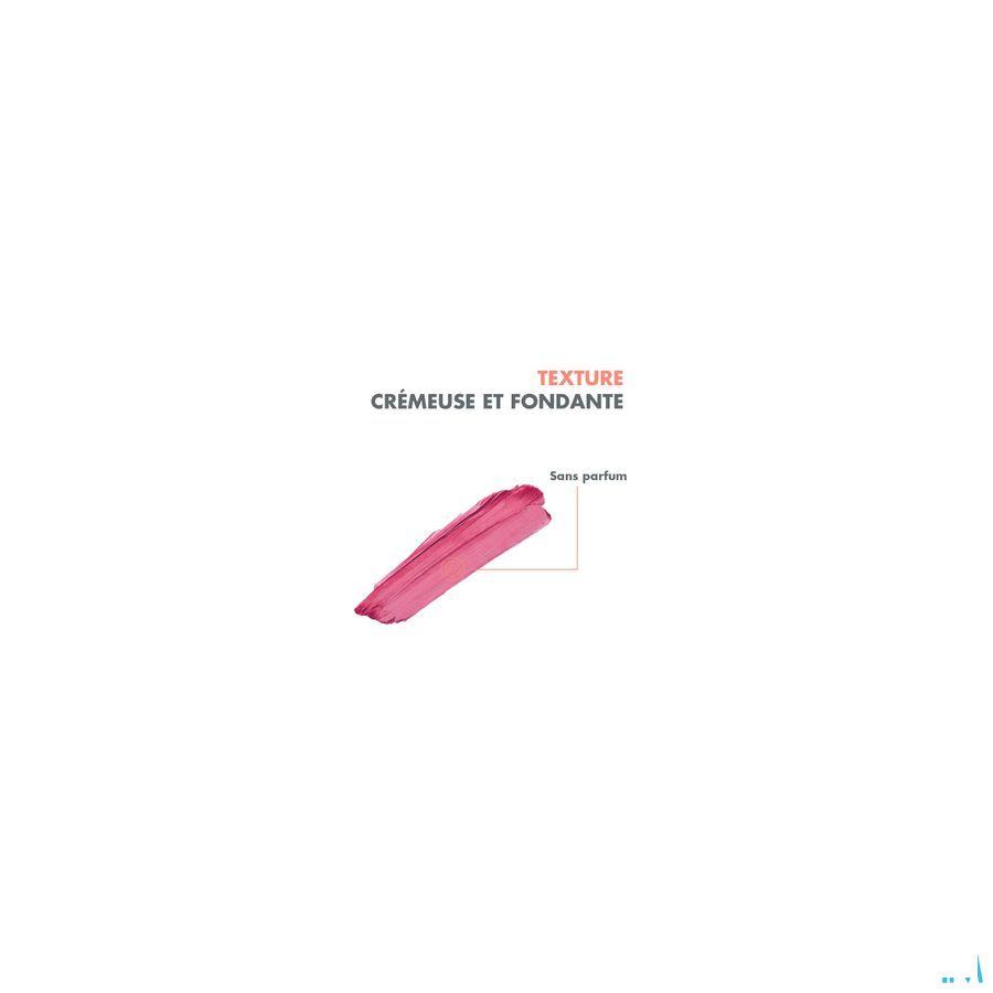Avene Couvrance Corr. Teint Lipbalsem Roze 3g  -  Avene