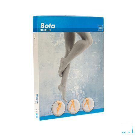 Botalux 70 Panty De Soutien Ch N5