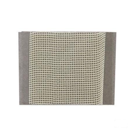 Lomatuell Pro Compresse Ster 5x 5cm 10 30870  -  Lohmann & Rauscher