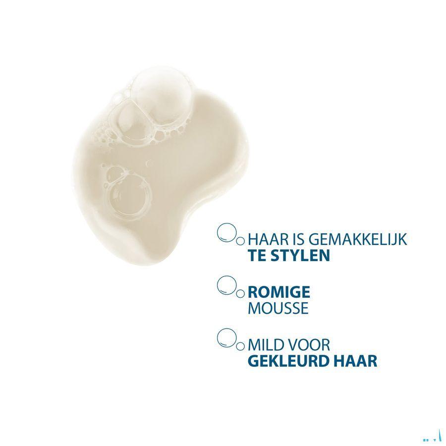 Ducray Kertyol Pso Shampooing 200 ml