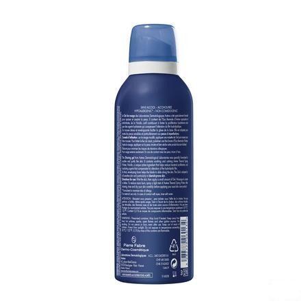 Avene Men Scheergel 150 ml  -  Avene