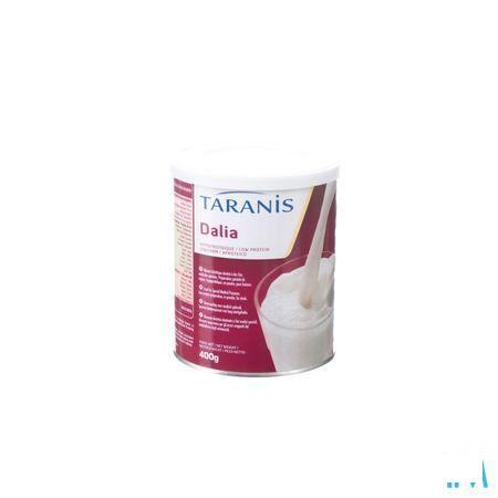 Taranis Dalia Poeder 400 gr 4610  -  Revogan