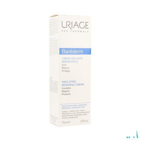 Uriage Bariederm 75 ml