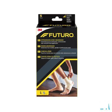 Futuro Enkelbandage 47874, Small  -  3M