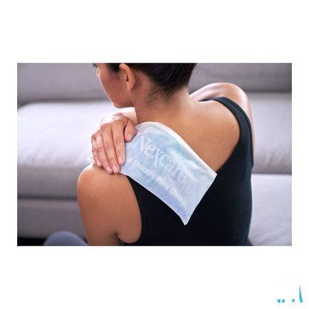 Nexcare 3M Coldhot Therapy Pack Classic Gel1 N1570  -  3M