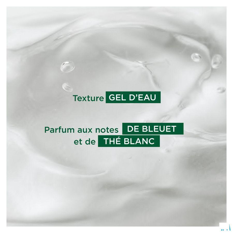 Klorane Gezicht Korenbloem Watercreme 50 ml