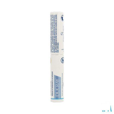 Ducray Keracnyl Stick Correcteur