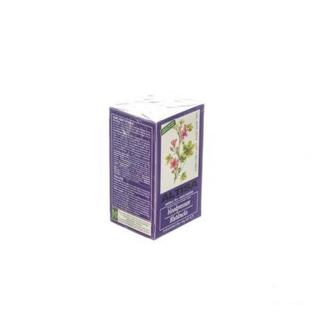 Altisa Tisane Bloeddruk 20 X 2g  -  Dieximport